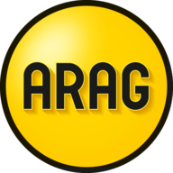 www.arag.es