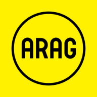 www.arag.es