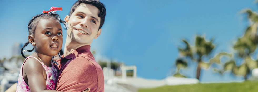 Adopción en España. Requisitos legales paso a paso 