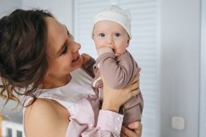 El complemento por maternidad en pensiones