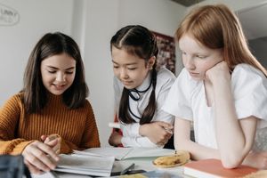 La nueva ley de protección integral a la infancia y la adolescencia frente a la violencia