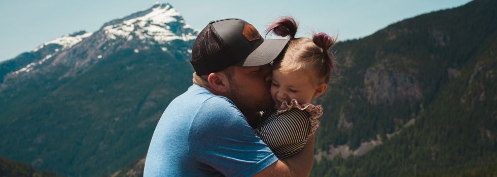 Prestación por paternidad