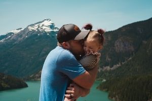 Prestación por paternidad en 2021