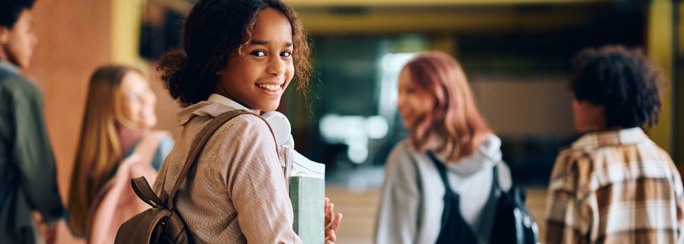 Derecho a la educación y responsabilidad de los padres y madres en la vuelta al cole