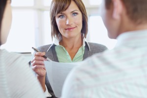 ¿Qué es el divorcio express? ¿Cómo obtenerlo? ¿Cuánto cuesta?