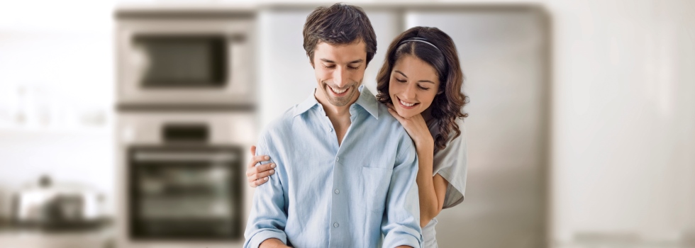 Cómo hacerse pareja de hecho Cómo hacerse pareja de hecho