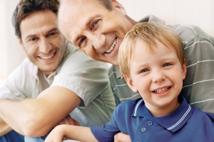 Seguro de Defensa Jurídica personal