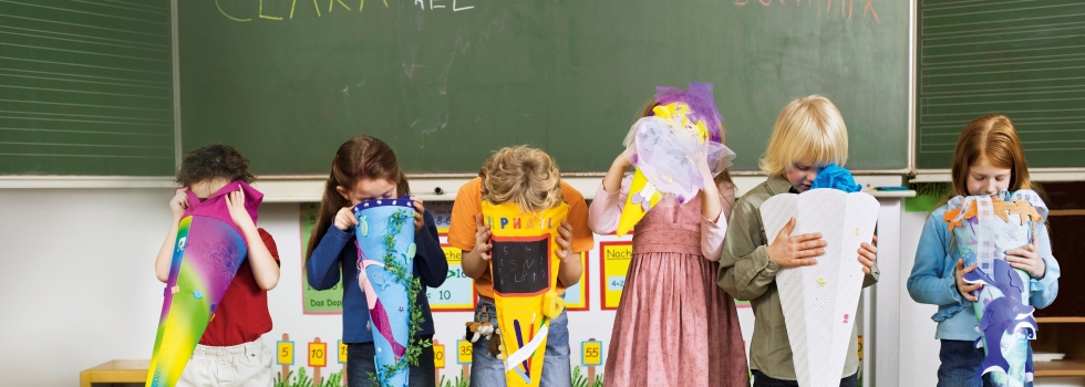 Qué aspectos legales debes saber sobre la vuelta al cole Qué aspectos legales debes saber sobre la vuelta al cole