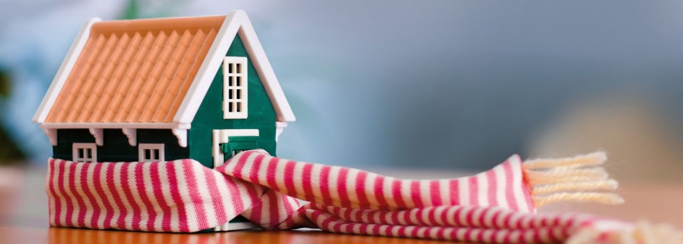 Qué hacer ante el acoso inmobiliario Qué hacer ante el acoso inmobiliario