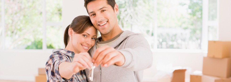 Cómo solicitar una vivienda de alquiler social Cómo solicitar una vivienda de alquiler social
