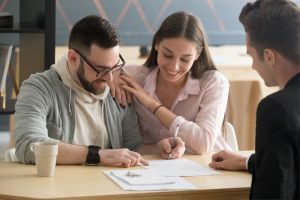 Antes y después de la nueva Ley de Vivienda