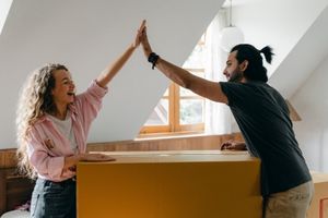 Ayudas al alquiler para jóvenes