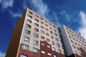 Los 7 cambios clave en la LAU (Ley de Arrendamientos Urbanos)