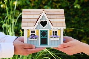 Cédula de habitabilidad: preguntas y respuestas