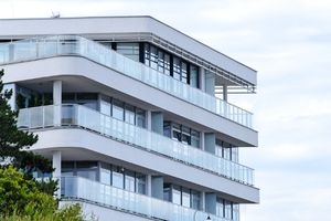Ley de Propiedad Horizontal: cambios en comunidades de propietarios