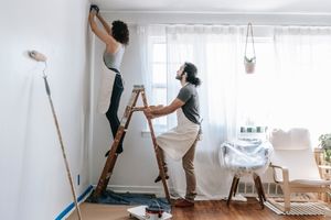 Cómo hacer obras en casa sin molestar a los vecinos