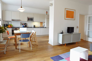 Ocupas al volver de vacaciones: ¿Qué hago?