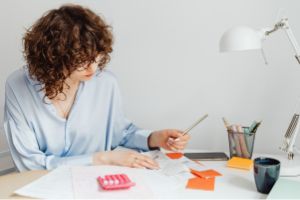 Declaración de la Renta: deducciones de alquiler para propietarios