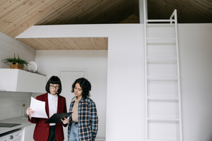 arag-teaser-La inquiocupación, los impagos de renta y la ocupación.png