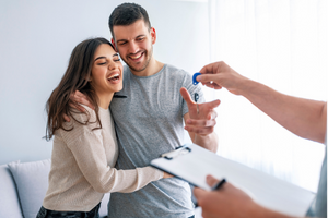 Seguro de impago del alquiler