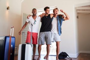 ARAG_Diferencia entre contrato alquiler temporada y vacacional_Teaser