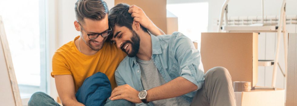 Nuevo índice de referencia de alquiler de vivienda