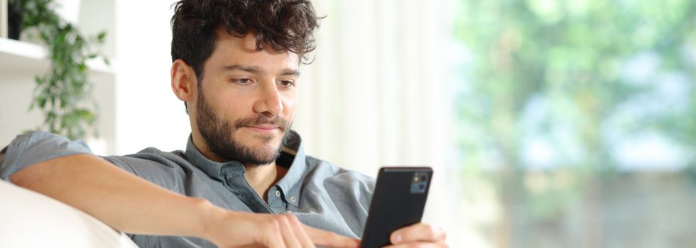 Quiero alquilar mi piso: ¿Qué debo hacer?