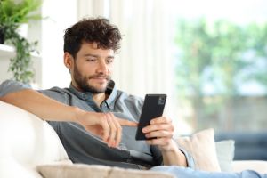 ARAG_Quiero alquilar mi piso: ¿Qué debo hacer?_Teaser