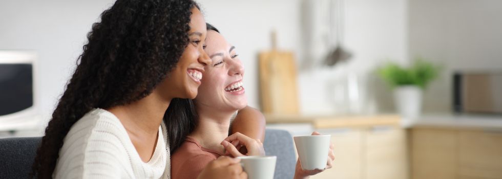 Qué es la vivienda asequible incentivada y qué beneficios tiene