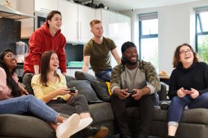 ARAG_Tipos de contrato de alquiler en España_Teaser