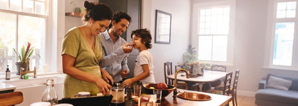 Vicios ocultos en la compraventa de vivienda: cómo reclamarlos