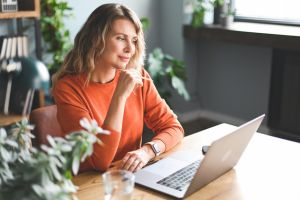 ARAG_¿Quién paga el IBI en un alquiler?_Teaser