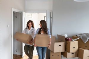 Avales ICO para la compra de la primera vivienda