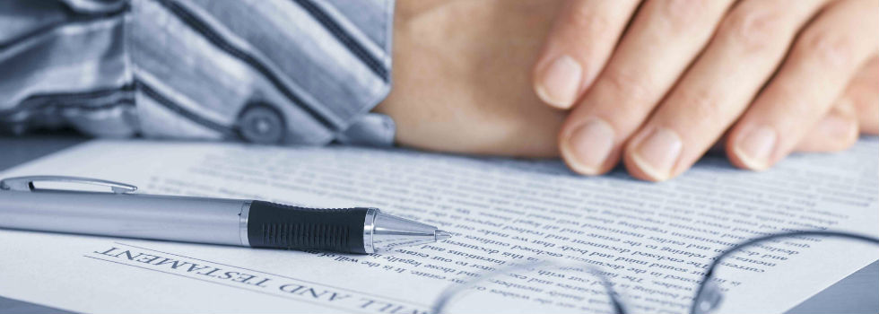 Cláusulas abusivas en los contratos de alquiler Cláusulas abusivas en los contratos de alquiler
