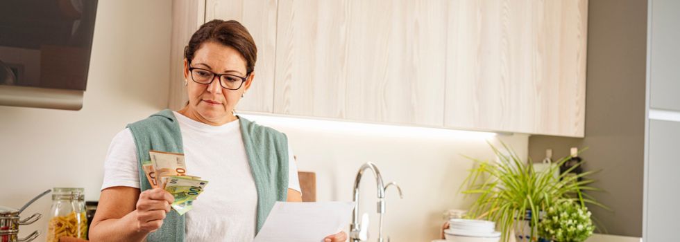 Consejos para dejar la vivienda y que te devuelvan la fianza
