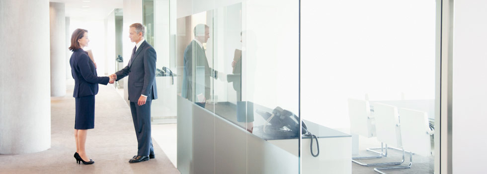 Los honorarios de las inmobiliarias en la compra-venta de un piso Los honorarios de las inmobiliarias en la compra-venta de un piso