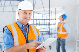Cómo reclamar ante unas obras defectuosas