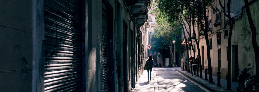 Cómo denunciar un piso turístico ilegal