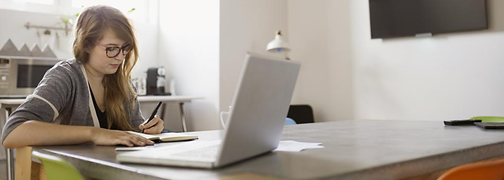 ¿Qué puede ocurrir si robas el wifi al vecino?