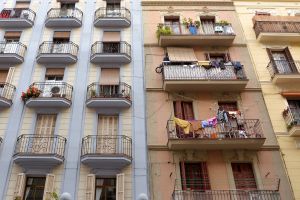 Preguntas y respuestas sobre la nueva Ley de Vivienda