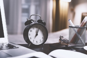 Claves sobre la obligación de fichar en el trabajo