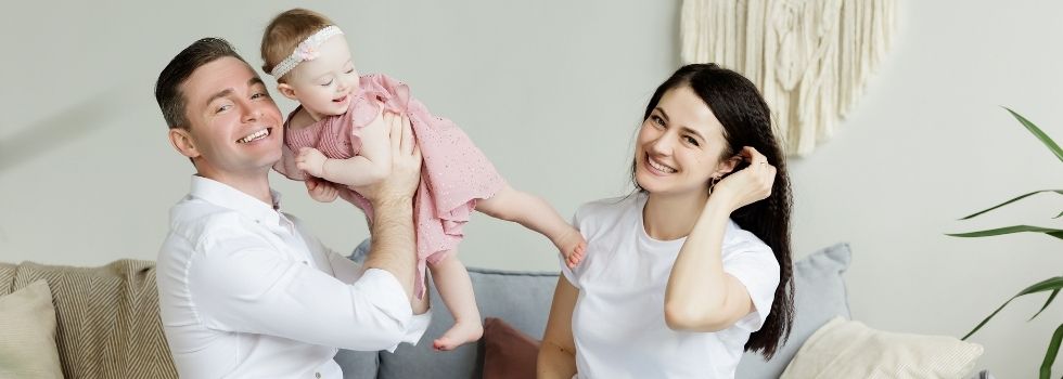 Derechos de las madres y los padres trabajadores