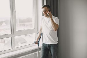 ¿Pueden despedirte estando de baja? Derechos y obligaciones