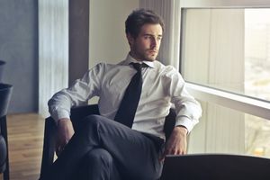¿Qué es el despido disciplinario?