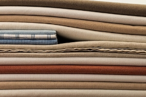 Empleados del hogar: 10 puntos clave sobre sus condiciones