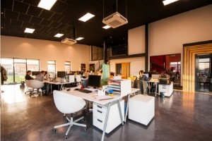 Tus derechos ante una Huelga General