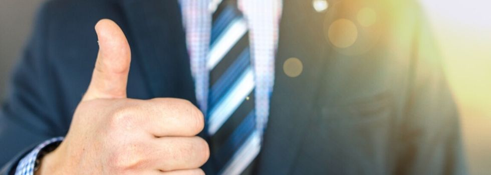 Ley de Distribución de Seguros: información previa a facilitar Ley de Distribución de Seguros: información previa a facilitar