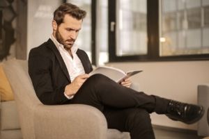 Seguro para Autónomos y Pymes