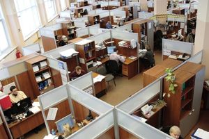 Principales claves de la reforma laboral 2022