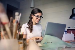 Seguro para Autónomos y Pymes